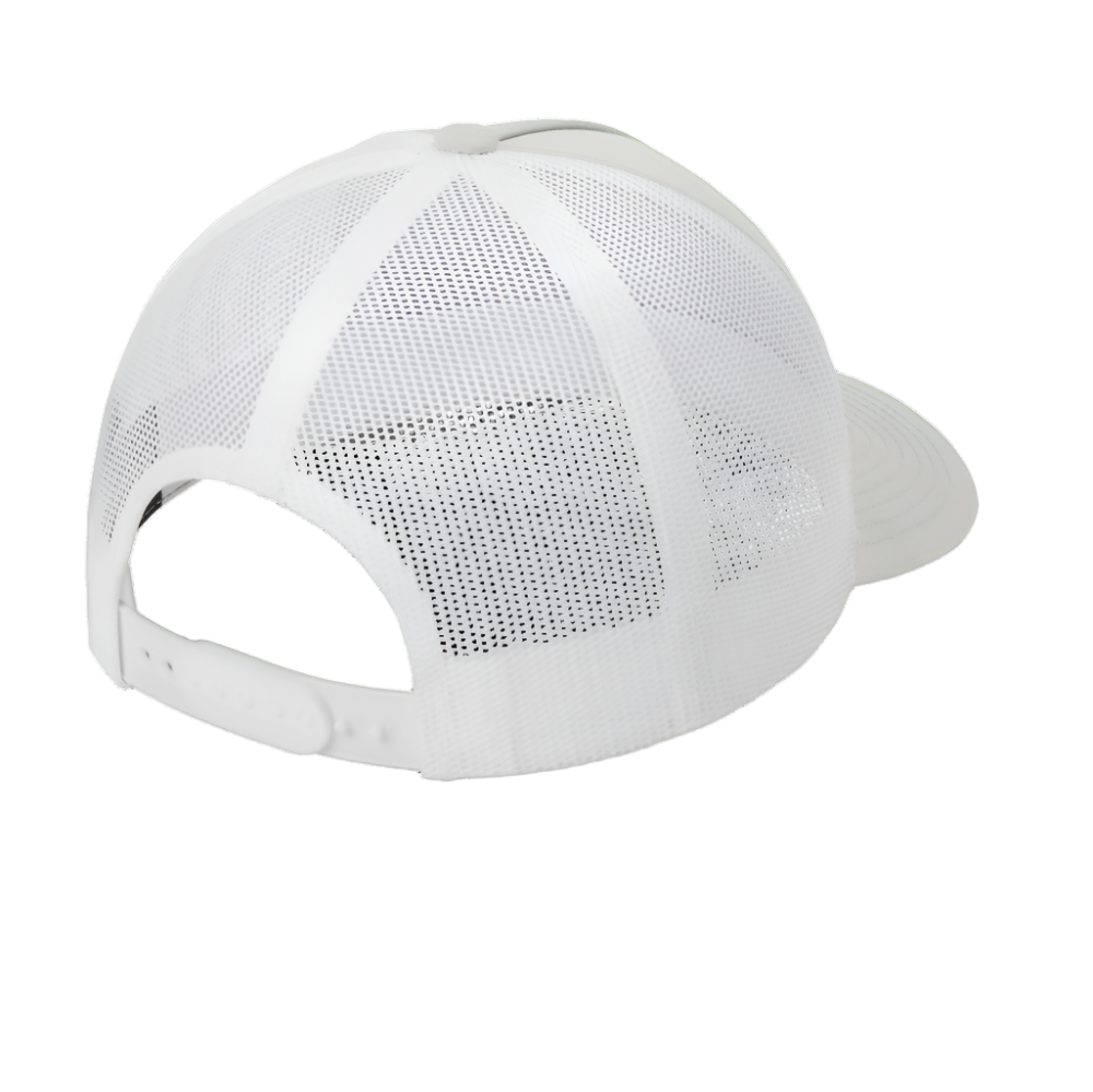 Harborview Elementary Cap