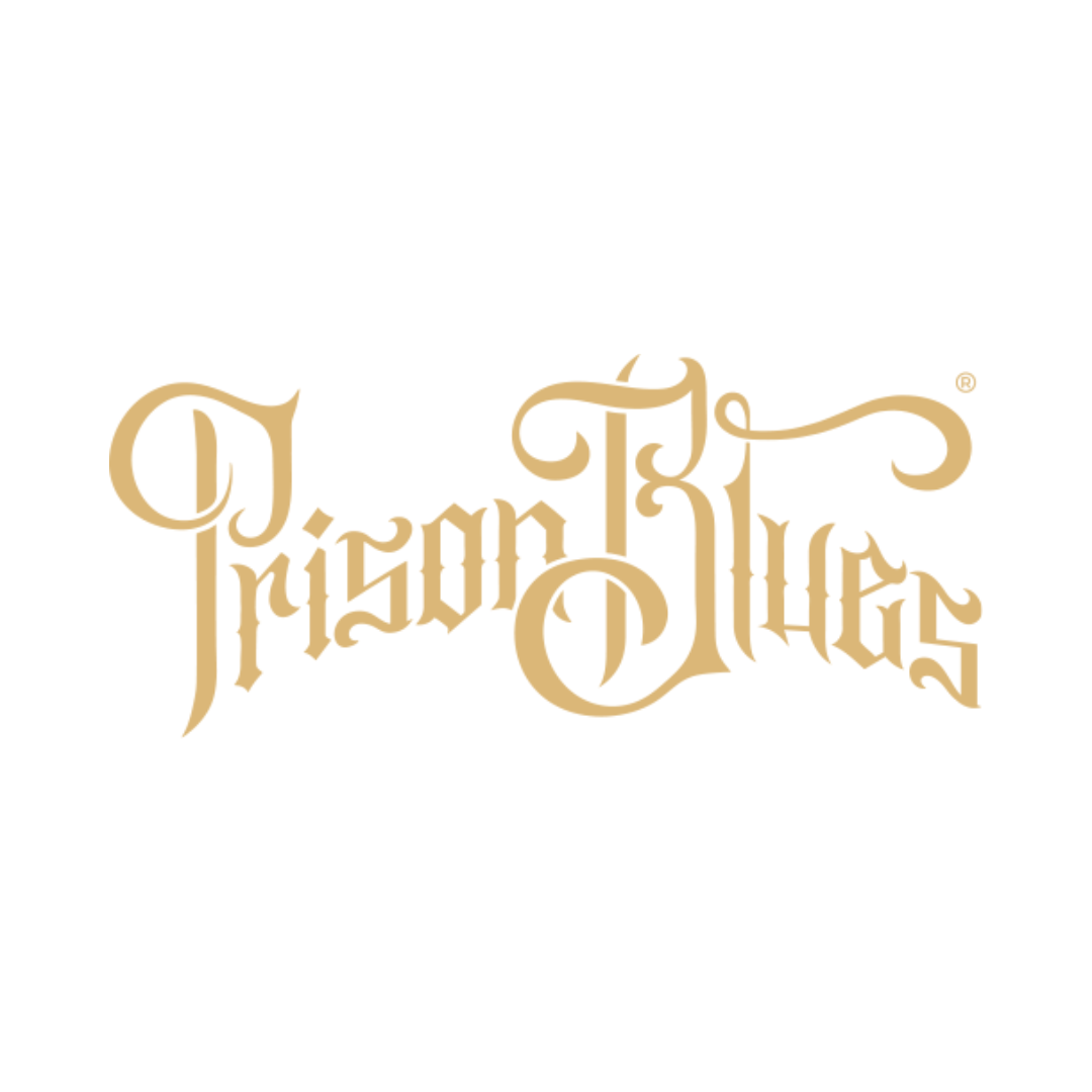 Prison Blues