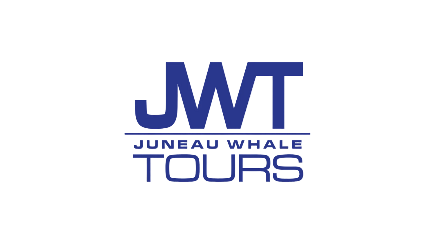 Juneau Whale Tours