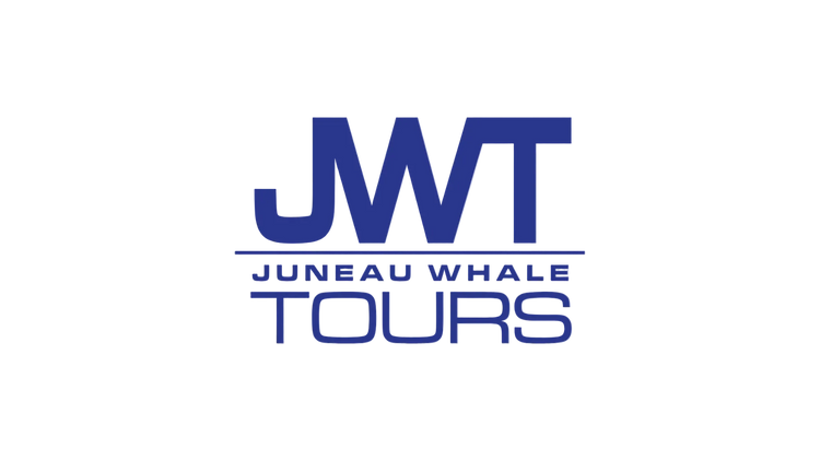 Juneau Whale Tours