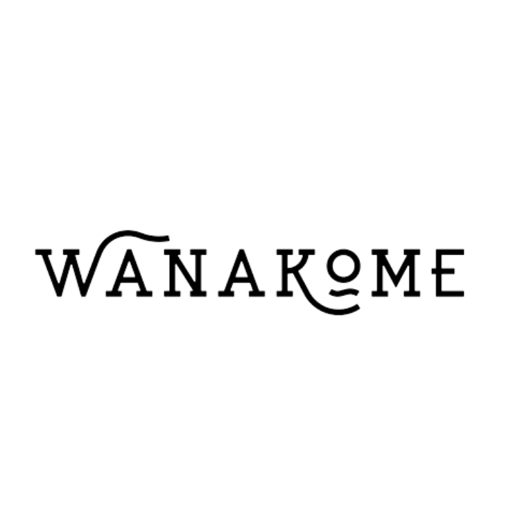 Wanakome