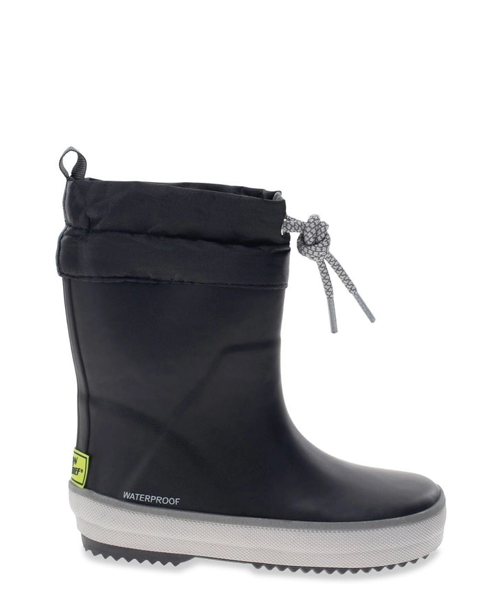 Western Chief Kids Element Rain Boot