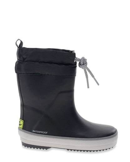 Western Chief Kids Element Rain Boot