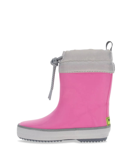 Western Chief Kids Element Rain Boot
