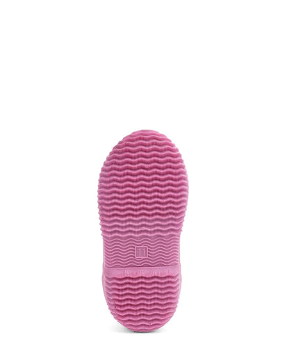 Kids Freestyle Neoprene Cold Weather Boot - Pink