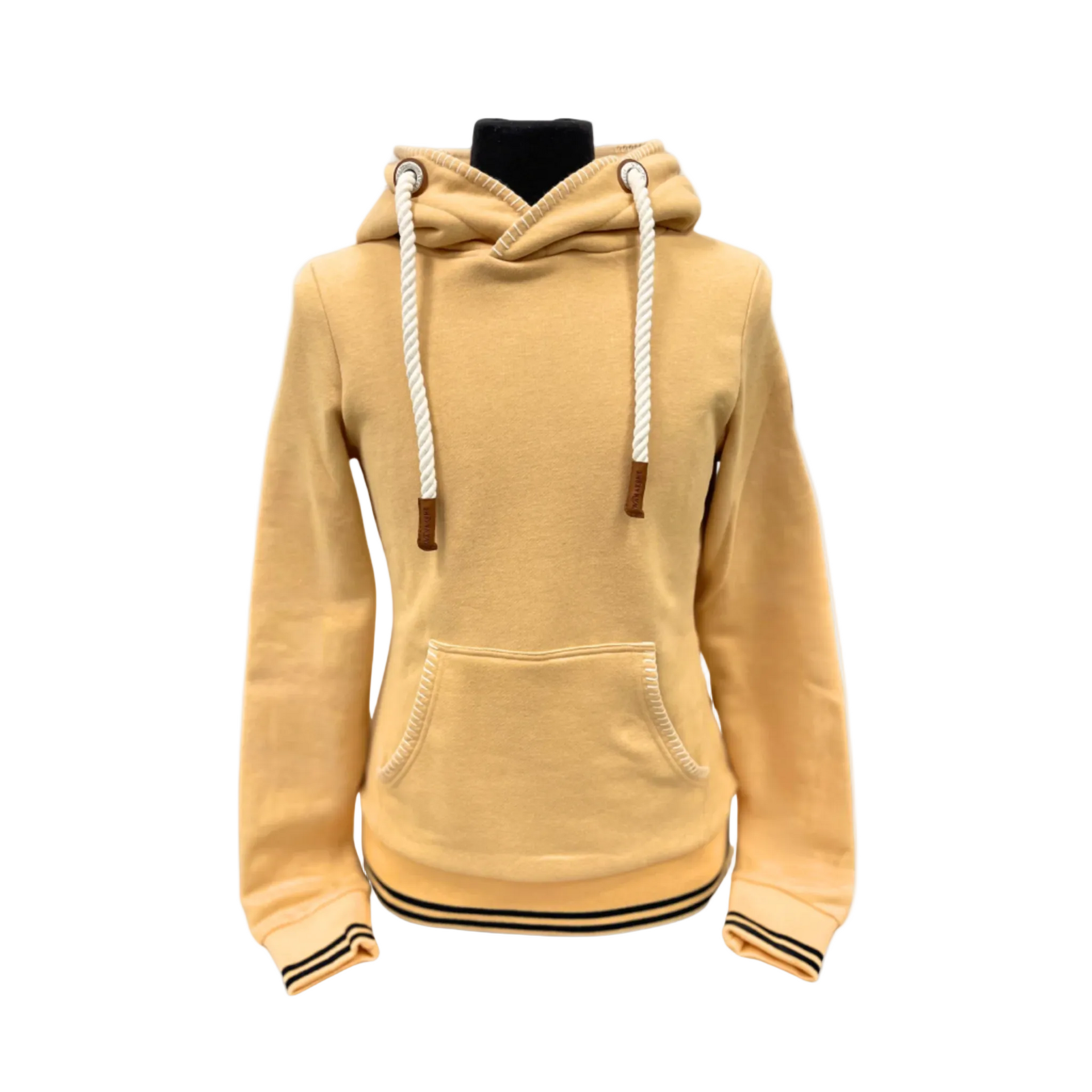 Wanakome Anook Pullover Hoodie – Capital Embroidery & Alaskan