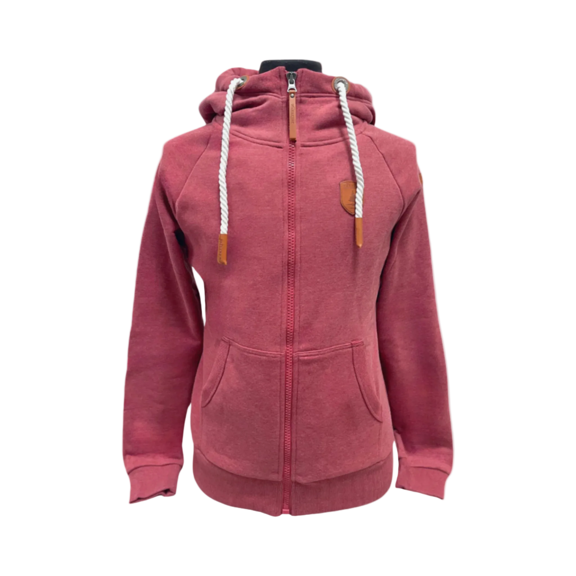 XG Velour Zip Hoodie/Flare Pants Sサイズ Velour Zip Hoodie